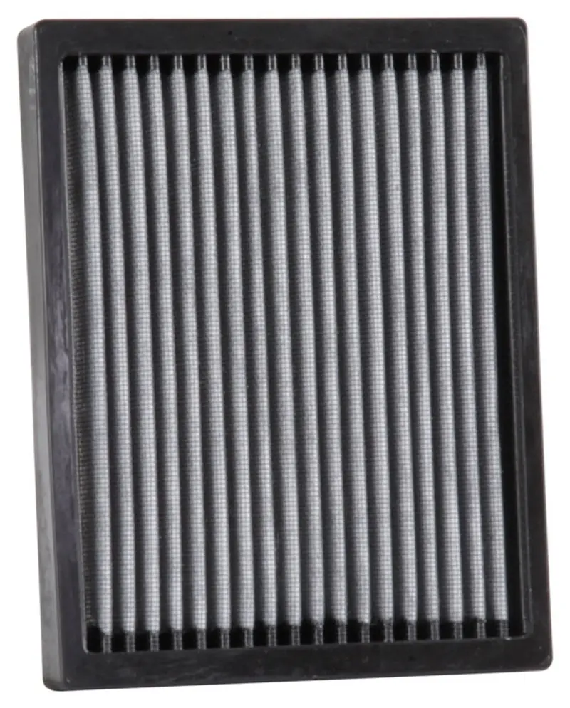 K&N KNNVF1017 14-18 Kia Soul 1.6L/2.0L L4 Fuel Injection Cabin Air Filter