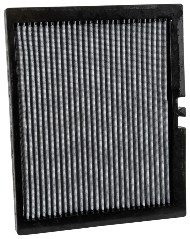 K&N KNNVF2050 15-16 Ford Edge Cabin Air Filter