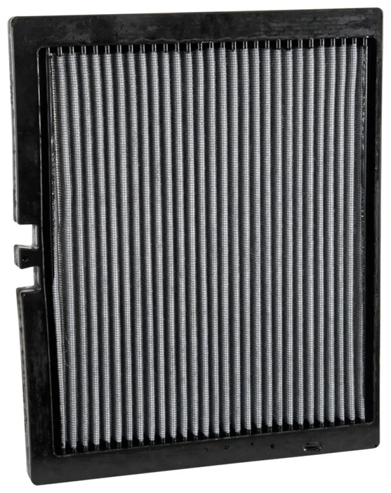 K&N KNNVF2050 15-16 Ford Edge Cabin Air Filter №3