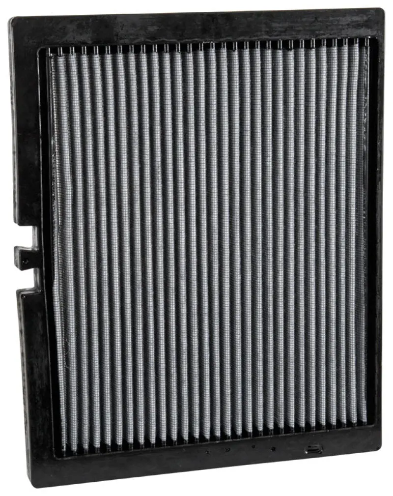 K&N KNNVF2050 15-16 Ford Edge Cabin Air Filter №4