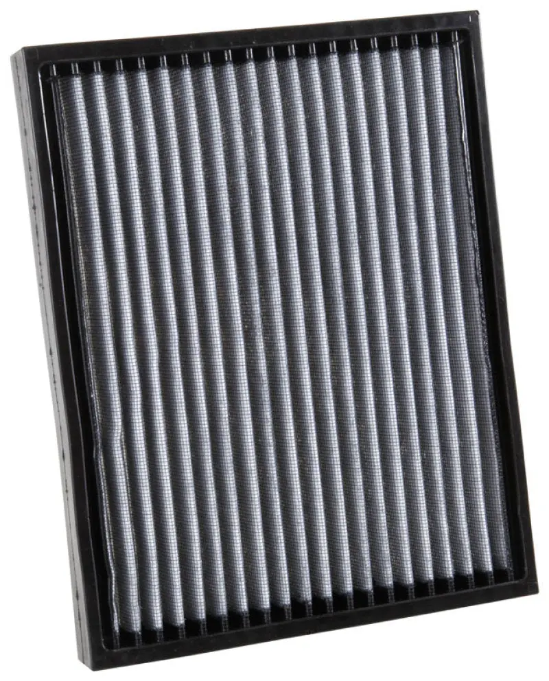 K&N KNNVF2049 15-16 Ford F150 5.0L V8 Replacement Cabin Air Filter №1