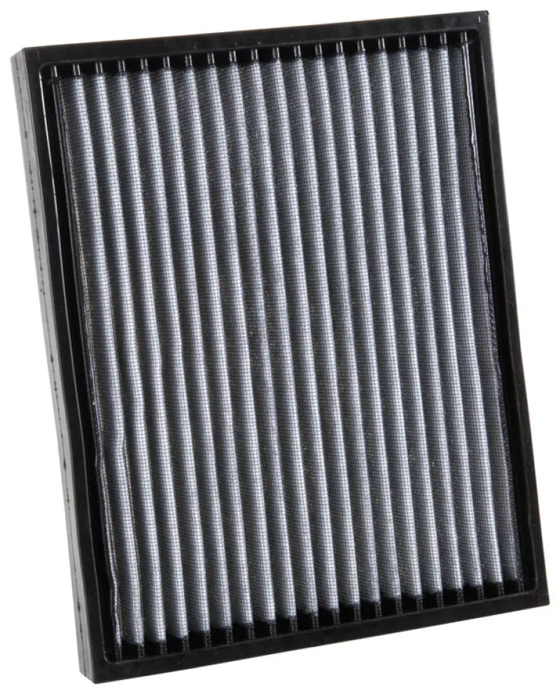 K&N KNNVF2049 15-16 Ford F150 5.0L V8 Replacement Cabin Air Filter №2