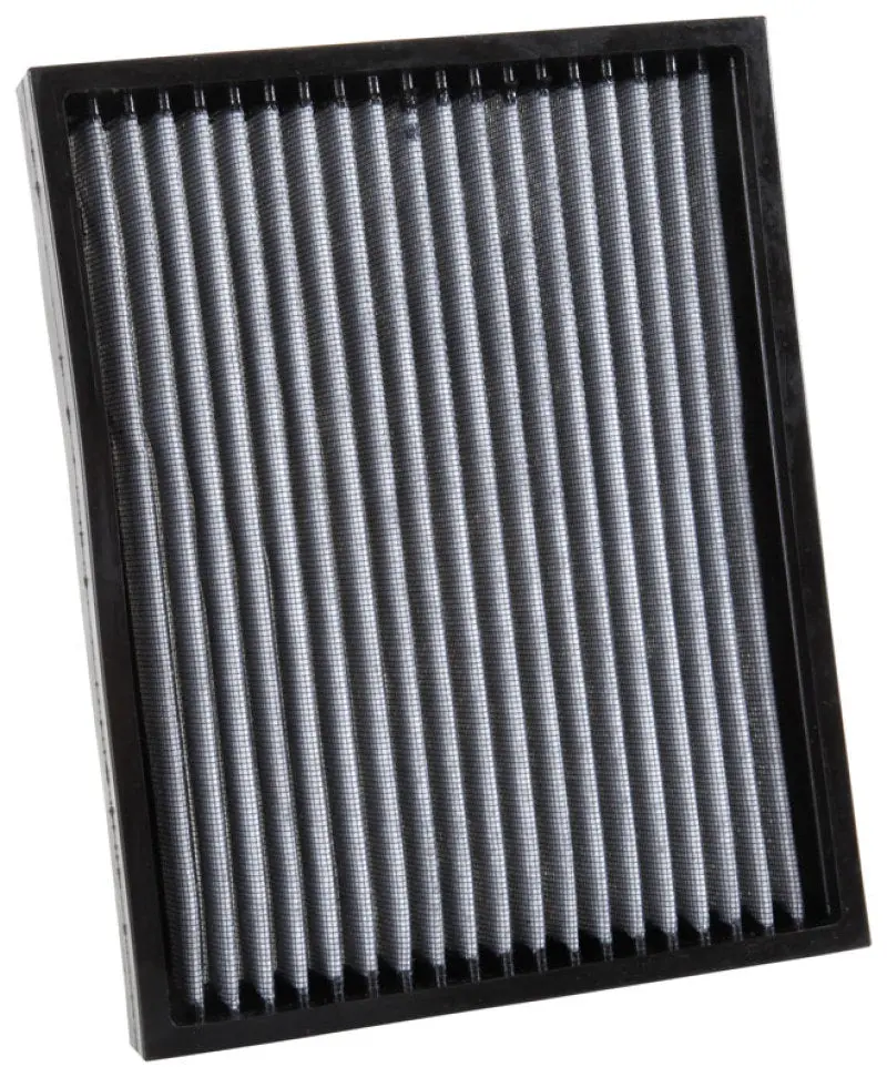 K&N KNNVF2049 15-16 Ford F150 5.0L V8 Replacement Cabin Air Filter №3