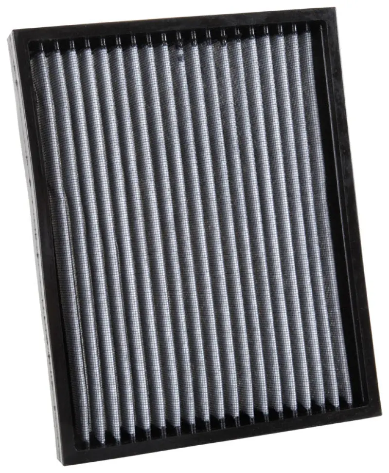 K&N KNNVF2049 15-16 Ford F150 5.0L V8 Replacement Cabin Air Filter №4