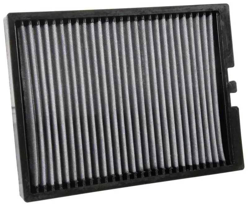 K&N KNNVF2053 15-17 Ford Mustang 2.3L-L4 F/I Cabin Air Filter