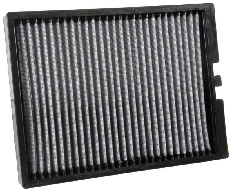 K&N KNNVF2053 15-17 Ford Mustang 2.3L-L4 F/I Cabin Air Filter №2