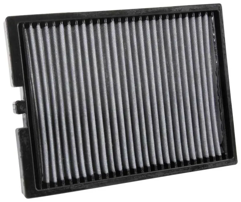 K&N KNNVF2053 15-17 Ford Mustang 2.3L-L4 F/I Cabin Air Filter №3