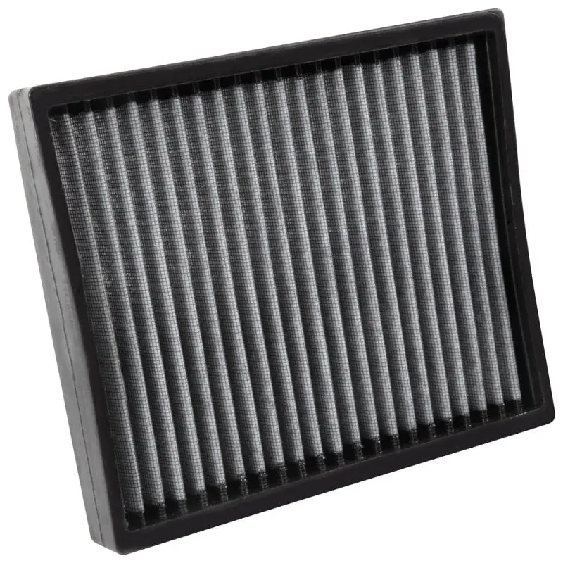 K&N KNNVF2058 15-17 Hyundai Sonata Replacement Cabin Air Filter №1