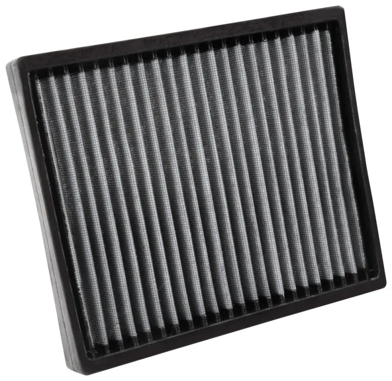 K&N KNNVF2058 15-17 Hyundai Sonata Replacement Cabin Air Filter №2