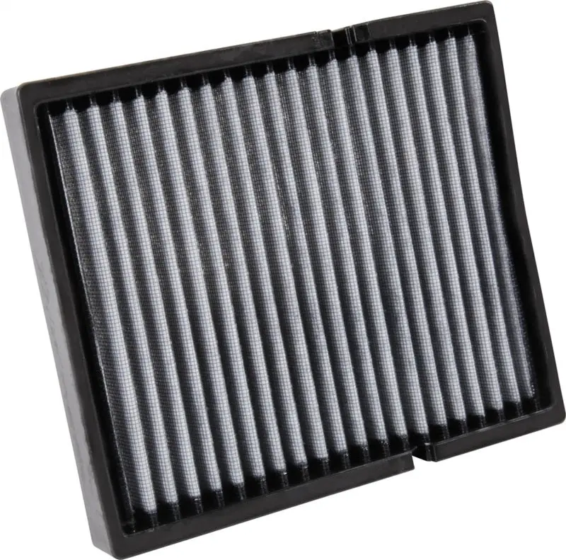 K&N KNNVF2054 16-17 Toyota Prius 1.8L L4 F/I Cabin Air Filter №1