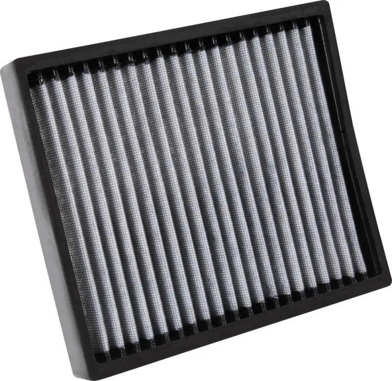 K&N KNNVF2054 16-17 Toyota Prius 1.8L L4 F/I Cabin Air Filter №3