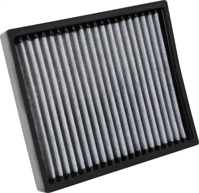 K&N KNNVF2054 16-17 Toyota Prius 1.8L L4 F/I Cabin Air Filter №7