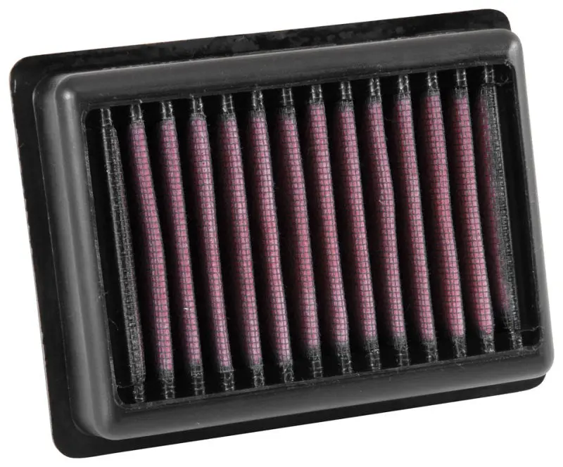 K&N KNNTB-9016 16-17 Triumph Street Twin 900 Replacement Air Filter