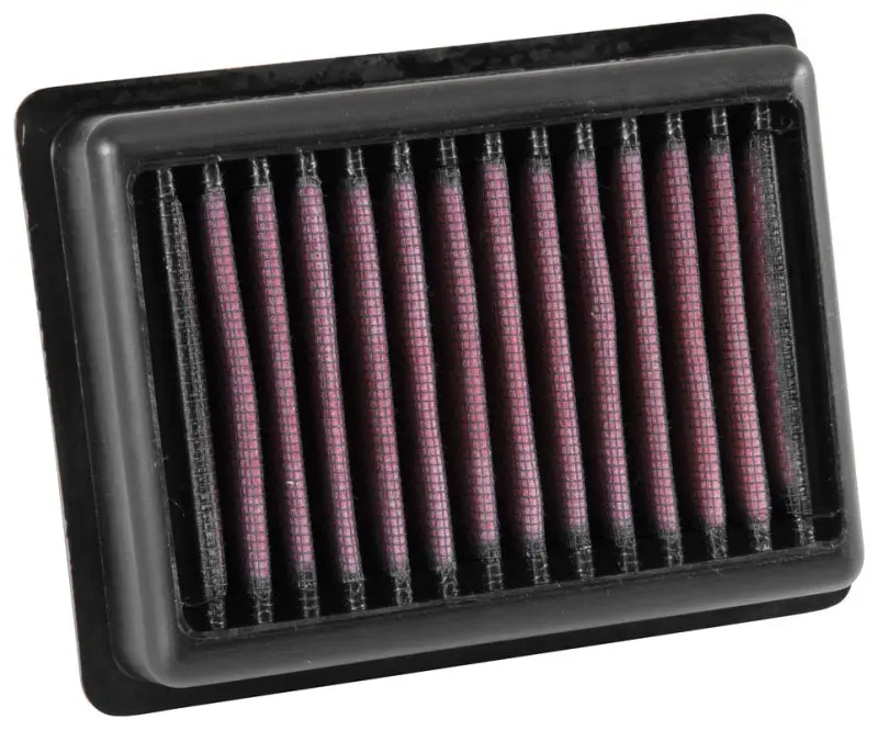 K&N KNNTB-9016 16-17 Triumph Street Twin 900 Replacement Air Filter №5