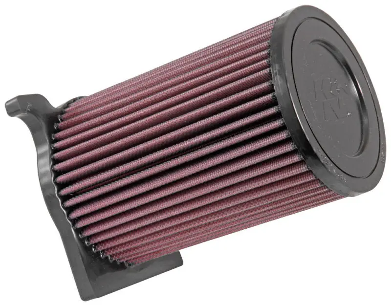 K&N KNNYA-7016 16-17 Yamaha YFM700 Grizzly 708CC Replacement Drop In Air Filter №1