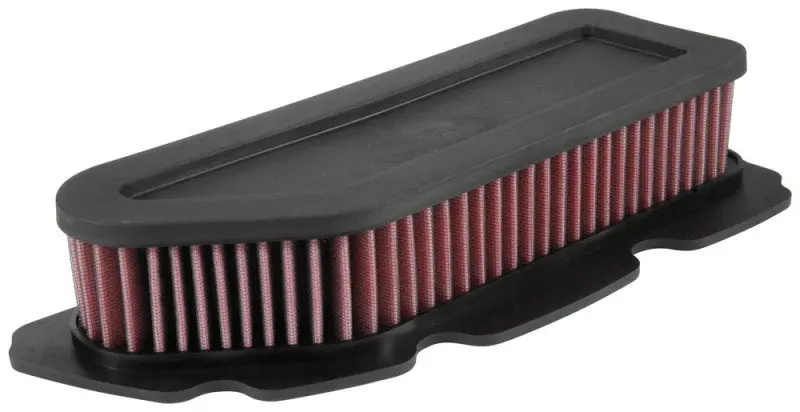 K&N KNNHA-1016 16-18 Honda SXS1000M3 Pioneer Replacement Air Filter