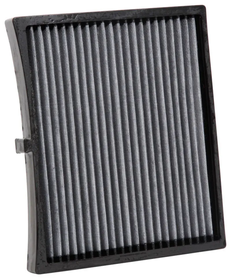 K&N KNNVF2059 17-18 Hyundai Elantra Cabin Air Filter