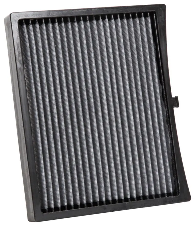 K&N KNNVF2059 17-18 Hyundai Elantra Cabin Air Filter №19