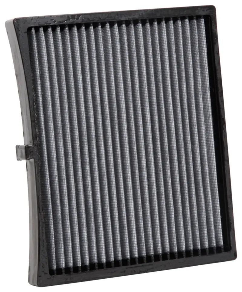 K&N KNNVF2059 17-18 Hyundai Elantra Cabin Air Filter №2