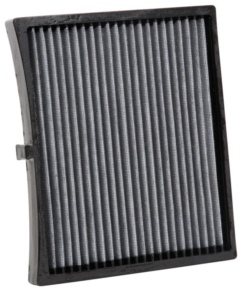 K&N KNNVF2059 17-18 Hyundai Elantra Cabin Air Filter №3