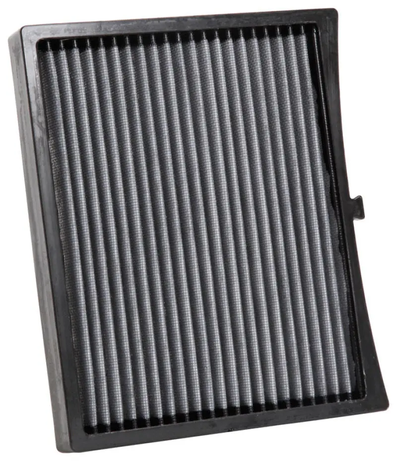 K&N KNNVF2059 17-18 Hyundai Elantra Cabin Air Filter №4