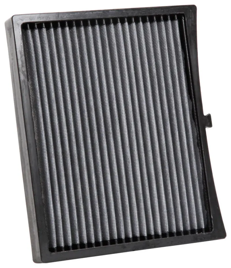 K&N KNNVF2059 17-18 Hyundai Elantra Cabin Air Filter №5