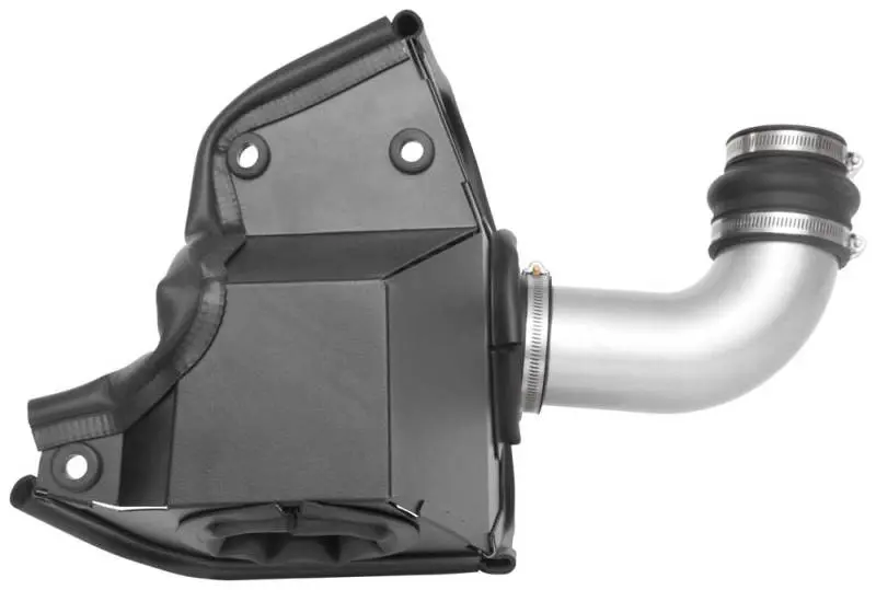 K&N KNN69-6034TS 18-19 Mazda 6 2.5L Turbo Typhoon Air Intake №14