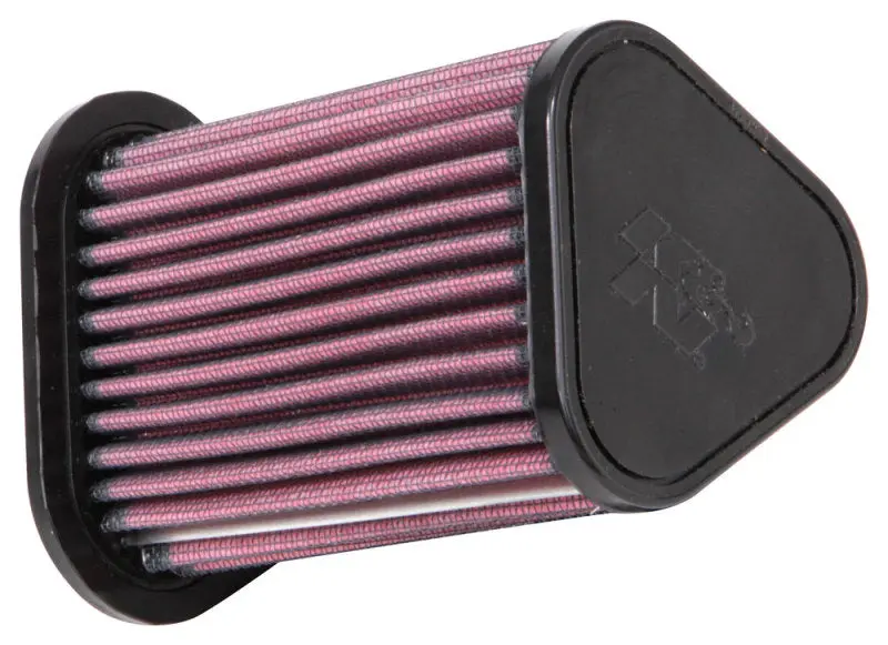 K&N KNNRO-6518 18-19 Royal Enfield Continental GT650 Air Filter