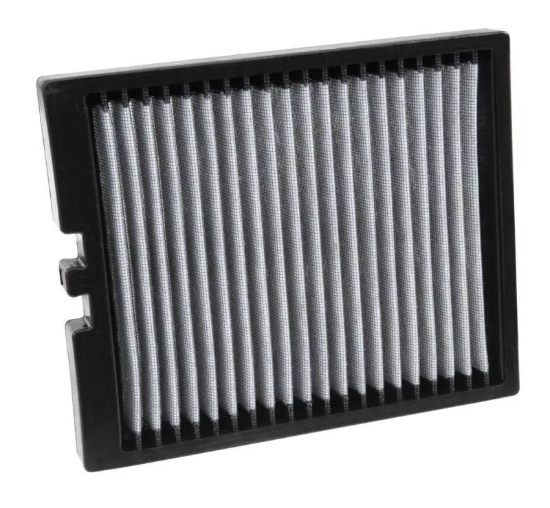 K&N KNNVF1011 18 Ford Taurus 3.5L Cabin Air Filter