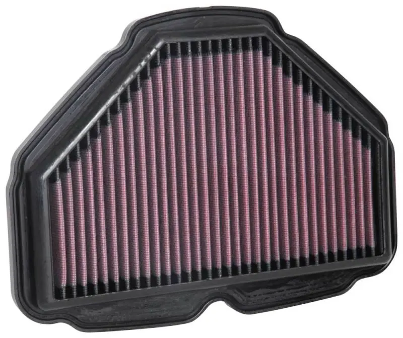 K&N KNNHA-1818 18 Honda Goldwing GL1800 Replacement Air Filter