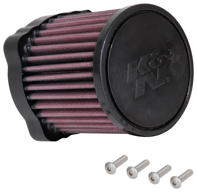 K&N KNNHA-5019 19-20 Honda CBR500R Replacement Air Filter