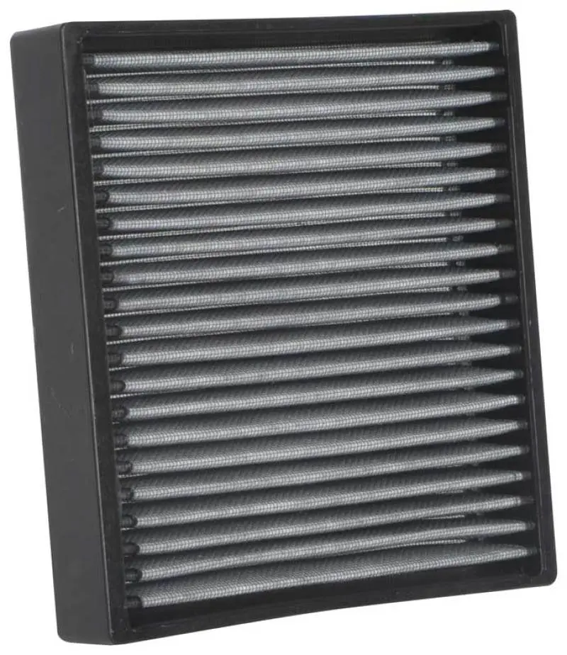 K&N KNNVF2076 19-20 Nissan Altima Cabin Air Filter №1