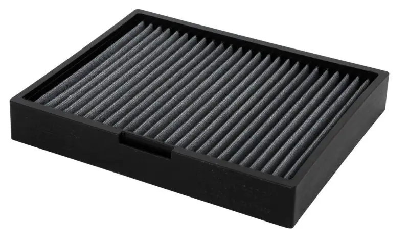 K&N KNNVF3021 20-21 Ford Escape L3/L4 1.5L/2.0L/2.5L Cabin Air Filter