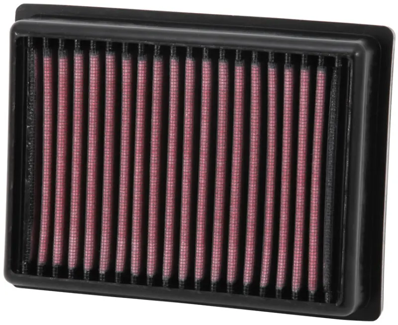 K&N KNNKT-1113 2013 KTM 1190 Adventure Replacement Air Filter №1