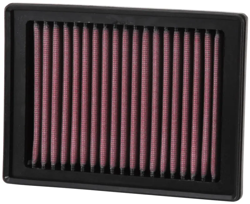 K&N KNNKT-1113 2013 KTM 1190 Adventure Replacement Air Filter №3