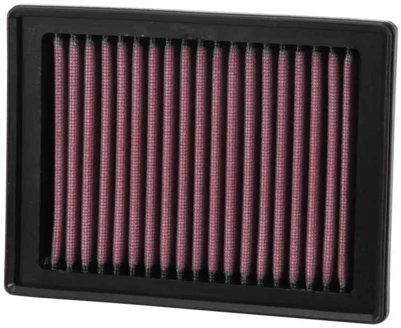 K&N KNNKT-1113 2013 KTM 1190 Adventure Replacement Air Filter №5