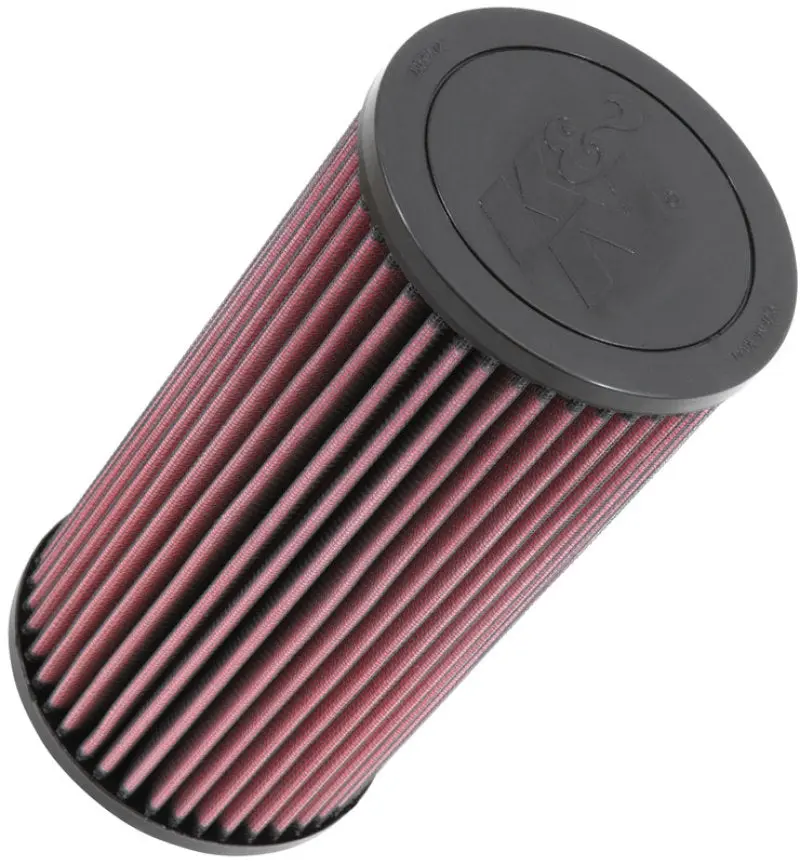 K&N KNNPL-1014 2014 Polaris RZR XP1000 Replacement Air Filter №1