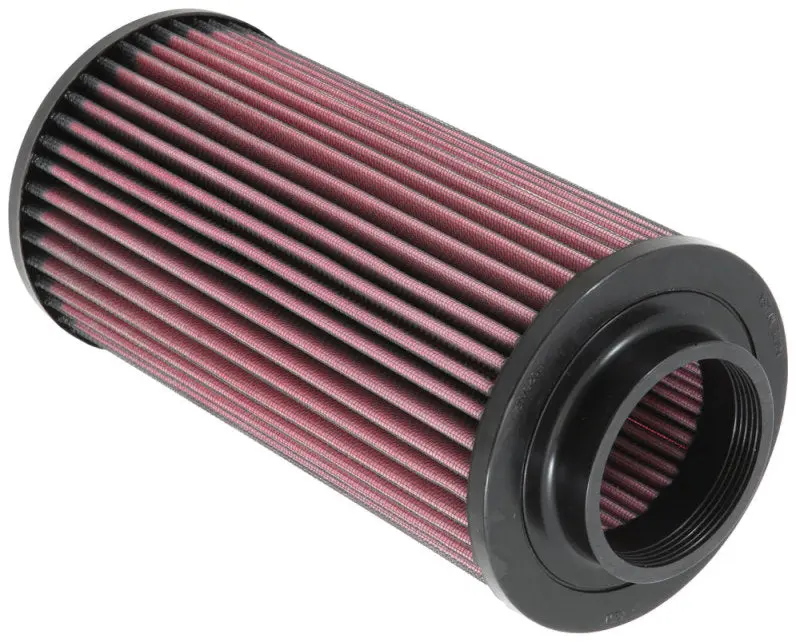 K&N KNNPL-1014 2014 Polaris RZR XP1000 Replacement Air Filter №10