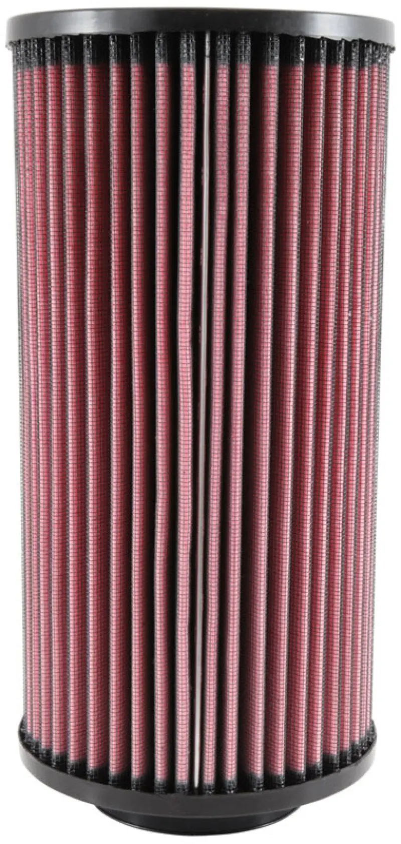 K&N KNNPL-1014 2014 Polaris RZR XP1000 Replacement Air Filter №11