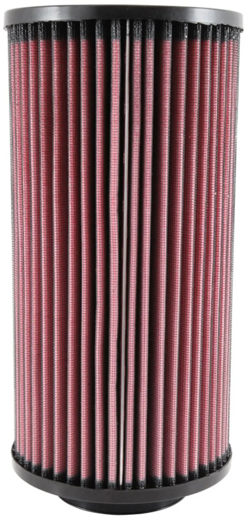 K&N KNNPL-1014 2014 Polaris RZR XP1000 Replacement Air Filter №4