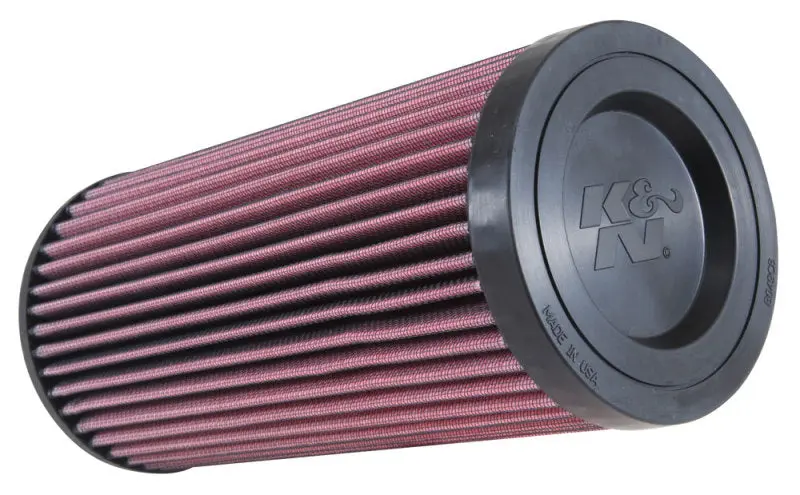 K&N KNNPL-8715 2015 Polaris RZR 900 Replacement Air Filter №1