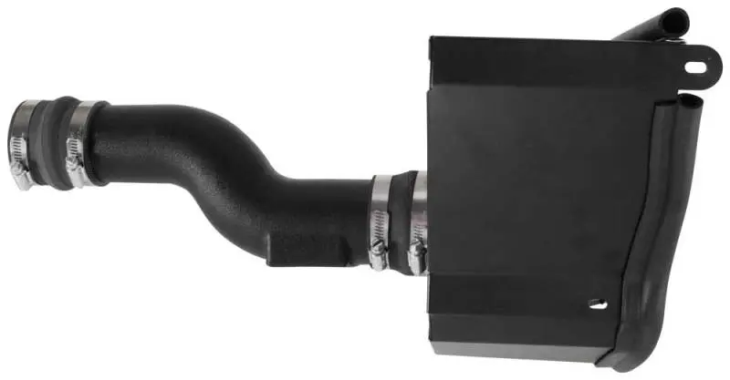 K&N KNN63-3516 2016 Honda Civic L4-1.5L Aircharger Performance Intake Kit №12