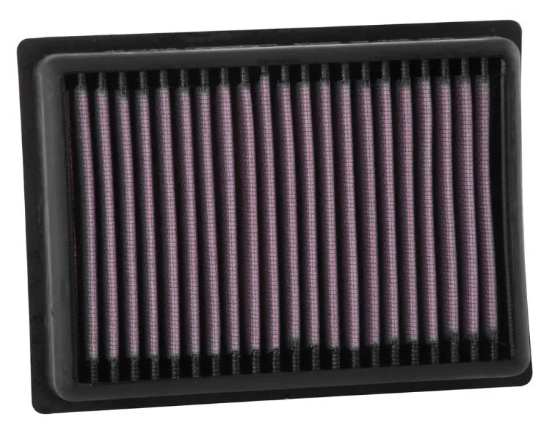 K&N KNNKT-7918 2018 KTM 790 Duke 790CC Replacement Drop In Air Filter №3