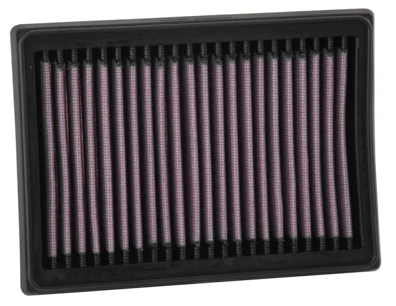 K&N KNNKT-7918 2018 KTM 790 Duke 790CC Replacement Drop In Air Filter №4