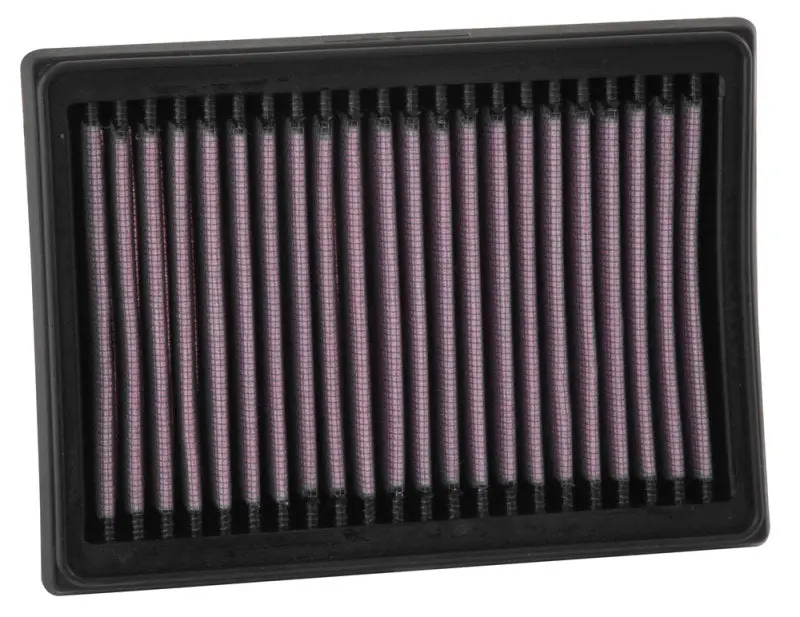 K&N KNNKT-7918 2018 KTM 790 Duke 790CC Replacement Drop In Air Filter №6