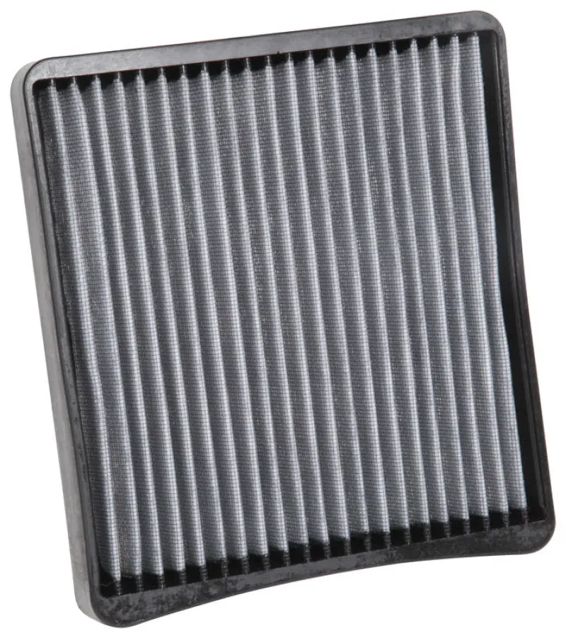 K&N KNNVF2065 2019 RAM 1500 3.6L/5.7L Cabin Air Filter №1