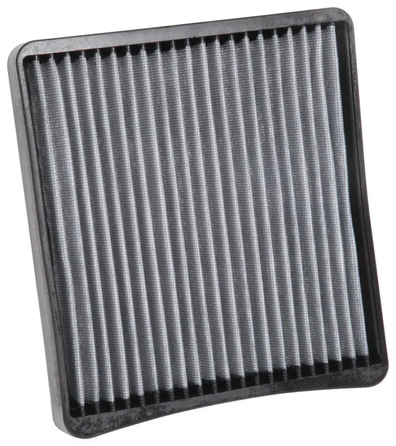 K&N KNNVF2065 2019 RAM 1500 3.6L/5.7L Cabin Air Filter №2