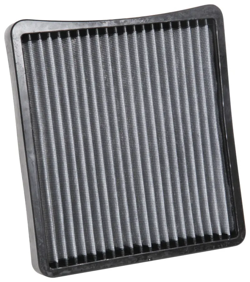 K&N KNNVF2065 2019 RAM 1500 3.6L/5.7L Cabin Air Filter №3