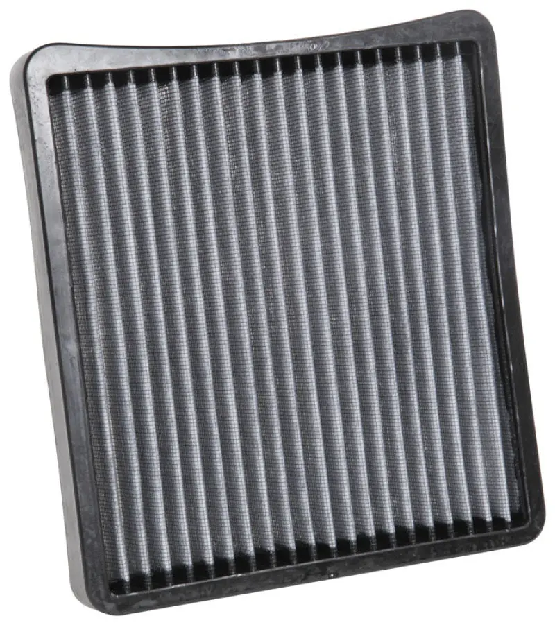 K&N KNNVF2065 2019 RAM 1500 3.6L/5.7L Cabin Air Filter №4