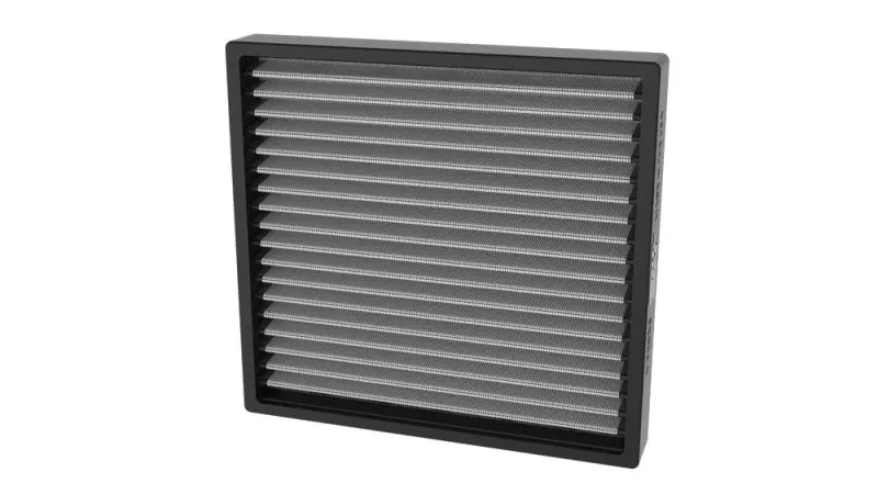 K&N KNNVF2085 2023 Hyundai Santa Fe 1.6L / 2.5L L4 Cabin Air Filter